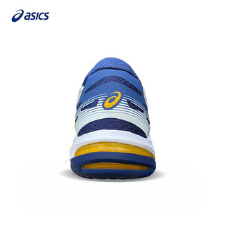 ASICS 亚瑟士 专业羽毛球鞋男鞋GEL-BEYOND6新款防滑减震男士训练鞋
