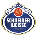 SCHENIDER WEISSE