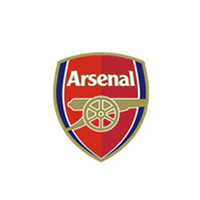 Arsenal/阿森纳