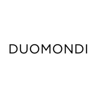 DUOMONDI/多曼尼