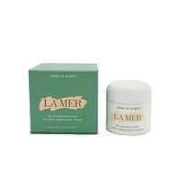 LA MER 海蓝之谜 面霜 60ml