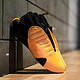小编精选：Adidas 哈登7代！极具概念的外观设计，它可谓是阿迪篮球鞋的天花板！