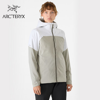 ARC'TERYX 始祖鸟 PROTON HYBRID  防风 女子 保暖棉服