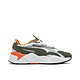 PUMA 彪马 官方outlets 女子复古经典缓震休闲鞋 RS-X³ 374668