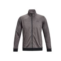 安德玛 Sportstyle 男子训练运动夹克外套 1329293