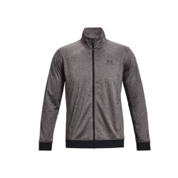 UNDER ARMOUR 安德玛 Sportstyle 男子训练运动夹克外套 1329293