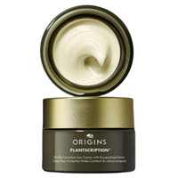 ORIGINS 悦木之源 视黄醇抗皱眼霜 15ml