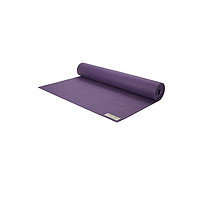88VIP：Jade Yoga HARMONY系列 健身瑜伽垫 4.7mm