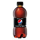 移动端：pepsi 百事 可乐无糖300ml*12瓶