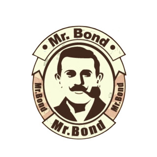 Mr.Bond/邦德