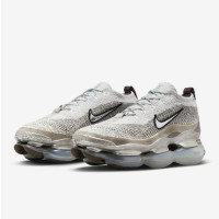 NIKE 耐克 Air Max Scorpion FK 女子运动鞋 FD4612-001