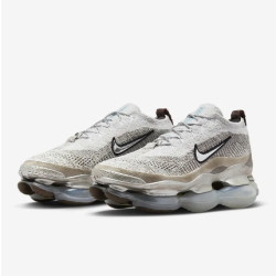 NIKE 耐克 Air Max Scorpion FK 女子运动鞋 FD4612-001