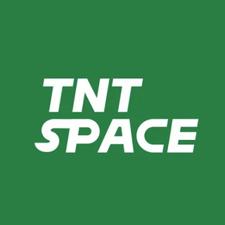 TNT SPACE