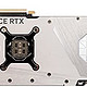 MSI 微星 GeForce RTX 4090 SUPRIM X 24G 显卡