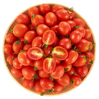 芹味轩 釜山88圣女果 1kg