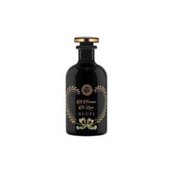 GUCCI 炼金士花园系列 情之初中性浓香水 EDP 100ml