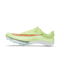 NIKE 耐克 Air Zoom Victory 男/女跑步鞋 CD4385