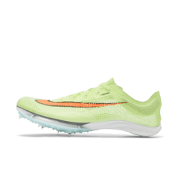 NIKE 耐克 Air Zoom Victory 男/女跑步鞋 CD4385