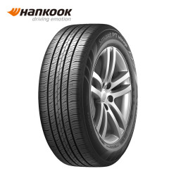 韩泰轮胎轮胎_Hankook 韩泰轮胎 H728 轿车轮胎 经济耐磨型 175/65R14 82H多少钱-什么值得买