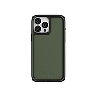 Incase iPhone 13系列 军工防摔保护壳