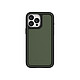 Incase iPhone 13系列 军工防摔保护壳