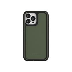 【省40元】incase保护壳_incase iphone 13系列 军工防摔保护壳多少钱