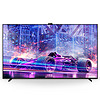 SONY 索尼 XR-65X91L 液晶电视 65英寸 4K