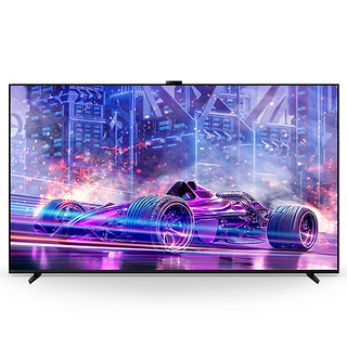 SONY 索尼 XR-65X91L 液晶电视 65英寸 4K