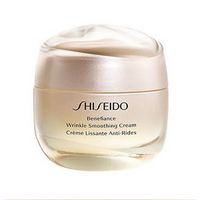 SHISEIDO 资生堂 盼丽风姿智感抚痕霜 50ml