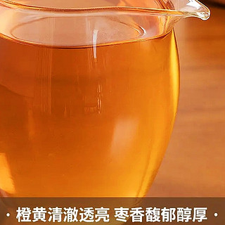 FUDING WHITE TEA 福鼎白茶 幸福 FUDING WHITE TEA 福鼎白茶 幸福 2018福鼎白茶大毫茶原料核心产区管阳镇寿眉口粮口杯好茶一饼350g