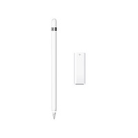 Apple 苹果 2022款 Apple Pencil 一代手写笔