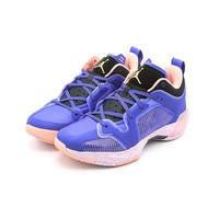 耐克(NIKE)yysports 耐克 AIR JORDAN XXXVII PF AJ37男子篮球鞋 DQ4123-400 42.5