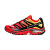 salomon 萨洛蒙 Sportstyle系列 XT-4 OG 中性越野跑鞋 470242