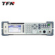 TFN TG115 微波信号发生器 信号源 100KHZ-15GHZ