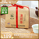 狮峰 2023新茶预售狮峰牌龙井茶叶特级明前春绿茶250g