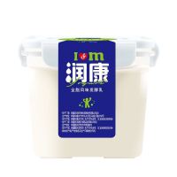 天猫超市 春天粤惠季  领88-5/140-10元优惠券