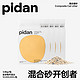 移动端：pidan 彼诞 混合猫砂 3.6kg*4包