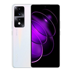 HONOR 荣耀 80 GT 5G智能手机 12GB+256GB