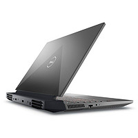 限地区：DELL 戴尔 游匣G15 15.6英寸游戏本（i7-12700H、16GB、512GB SSD RTX3050Ti ）