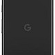 Google 谷歌 Pixel 7 – 128GB – 黑曜石配色