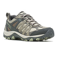 MERRELL 迈乐 ACCENTOR 3 GTX 中性款户外徒步鞋 J135446