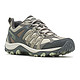  MERRELL 迈乐 ACCENTOR 3 GTX 中性款户外徒步鞋 J135446　