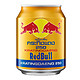  Red Bull 红牛 维生素功能运动饮料 24罐　