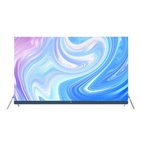 Haier 海尔 玩家系列 LU65X5 液晶电视 65英寸 4K