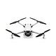 DJI 大疆 Mini 3 无人机