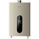 PLUS会员：Midea 美的 NL5 零冷水燃气热水器