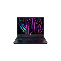 acer 宏碁 掠夺者.擎 Neo 16.0英寸游戏本（i5-13500HX、16GB、1TB、RTX 4060）