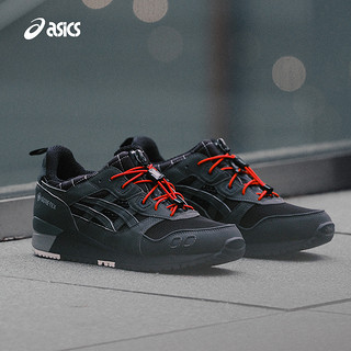 ASICS 三方联名款 男鞋GEL-LYTE III OG GTX运动复古休闲鞋