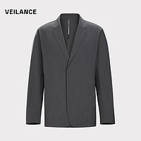 ARC'TERYX 始祖鸟 VEILANCE INDISCE TECH  防风 男子 西装夹克