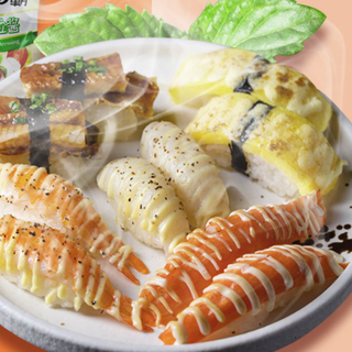 百味佳 味の霸 沙拉酱 230g*2袋